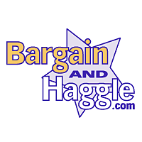 Download Bargain and Haggle