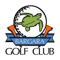 Download Bargara Golf Glub