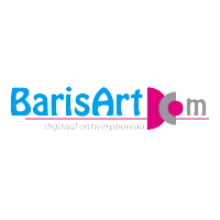 Download BarisArt.com