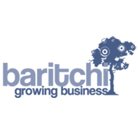 Download Baritchi Group