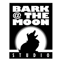Download Bark At The Moon