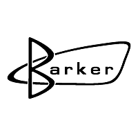 Download Barker