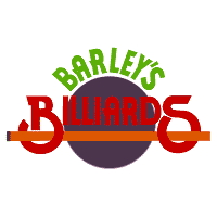 Download Barley s Billiards