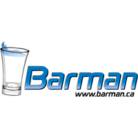 Download Barman.ca