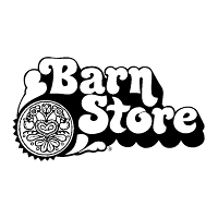 Descargar Barn Store