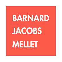 Barnard Jacobs Mellet