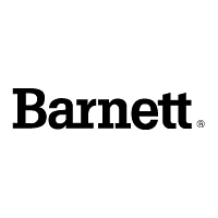 Download Barnett