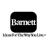 Download Barnett
