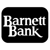Download Barnett Bank