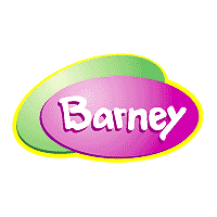 Download Barney