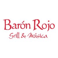 Download Baron Rojo