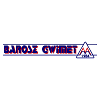 Download Barosz Gwimet