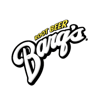 Download Barqs Root Beer