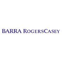 Barra Rogers Casey