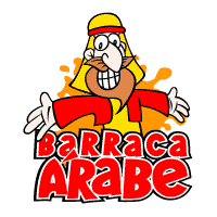 Download Barraca Arabe