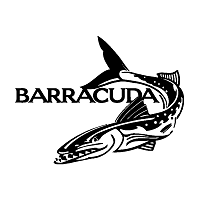 Download Barracuda