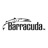 Descargar Barracuda