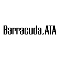 Descargar Barracuda ATA