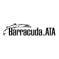 Descargar Barracuda ATA