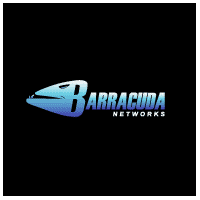 Download Barracuda Networks