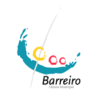 Download Barreiro