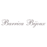 Download Barrica Bijoux