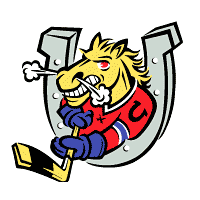 Download Barrie Colts