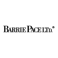Download Barrie Pace
