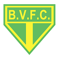 Descargar Barriga Verde Futebol Clube de Laguna-SC