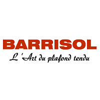 Barrisol