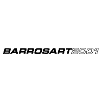 Barrosart 2001