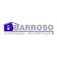 Descargar Barroso
