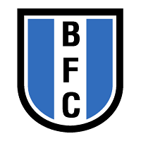 Download Barroso Futebol Clube de Barroso-MG