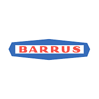 Download Barrus