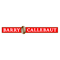 Download Barry Callebaut