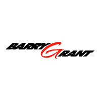 Barry Grant