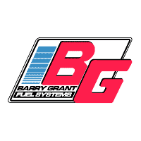 Descargar Barry Grant Fuel Systems