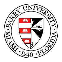 Descargar Barry University
