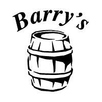 Barry s Pub