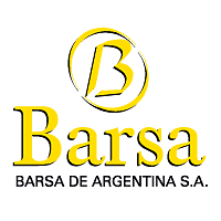 Barsa de Argentina