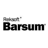 Download Barsum Reksoft