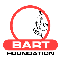 Bart Foundation