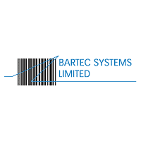 Download Bartec Systems