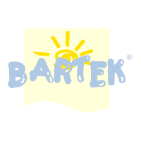 Download Bartek