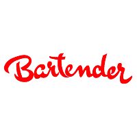 Download Bartender
