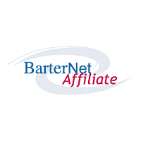 Download BarterNet Affiliate