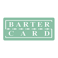 Barter Card