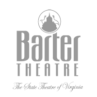 Download Barter Theatre in VA
