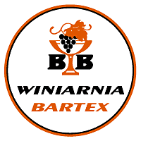 Download Bartex Winiarnia