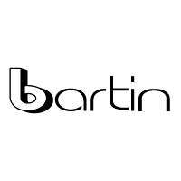 Download Bartin